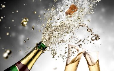 Champagne Fery Bertin