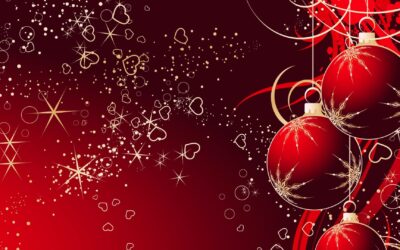 Fêtes de fin d’année