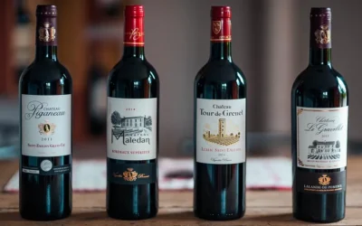 Vin BRUNOT